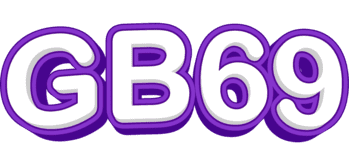 pgplay logo final